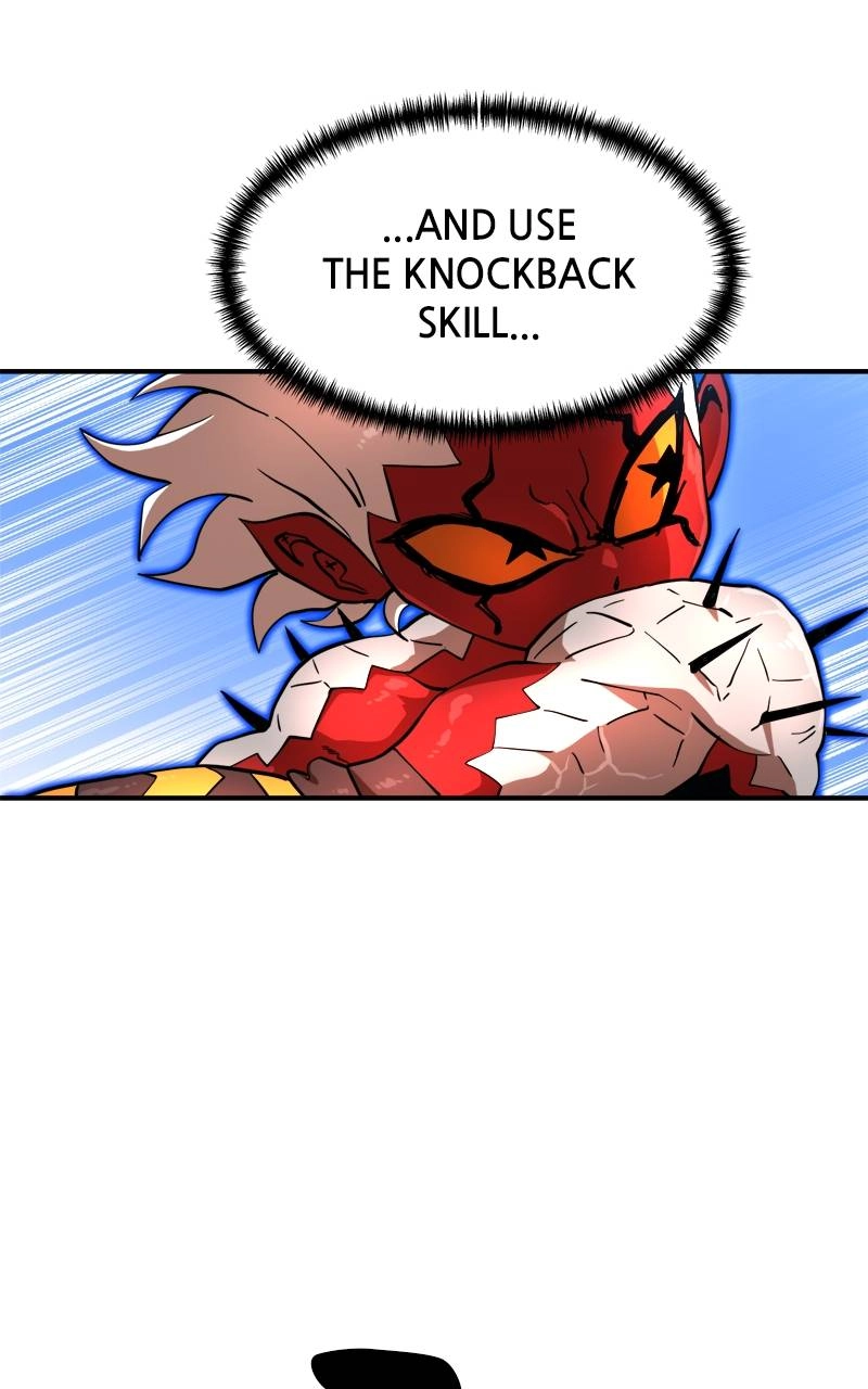 Double Click Chapter 80 - Page 89