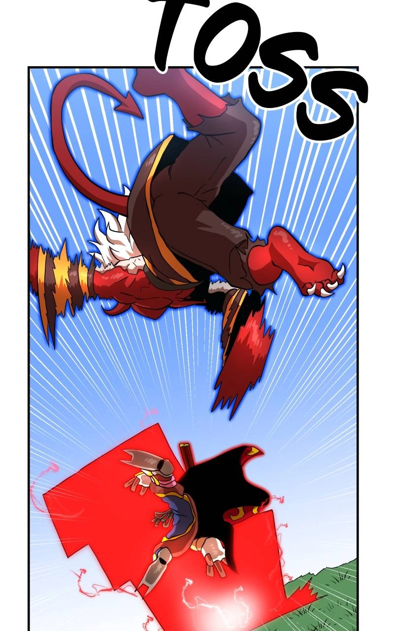 Double Click Chapter 80 - Page 90