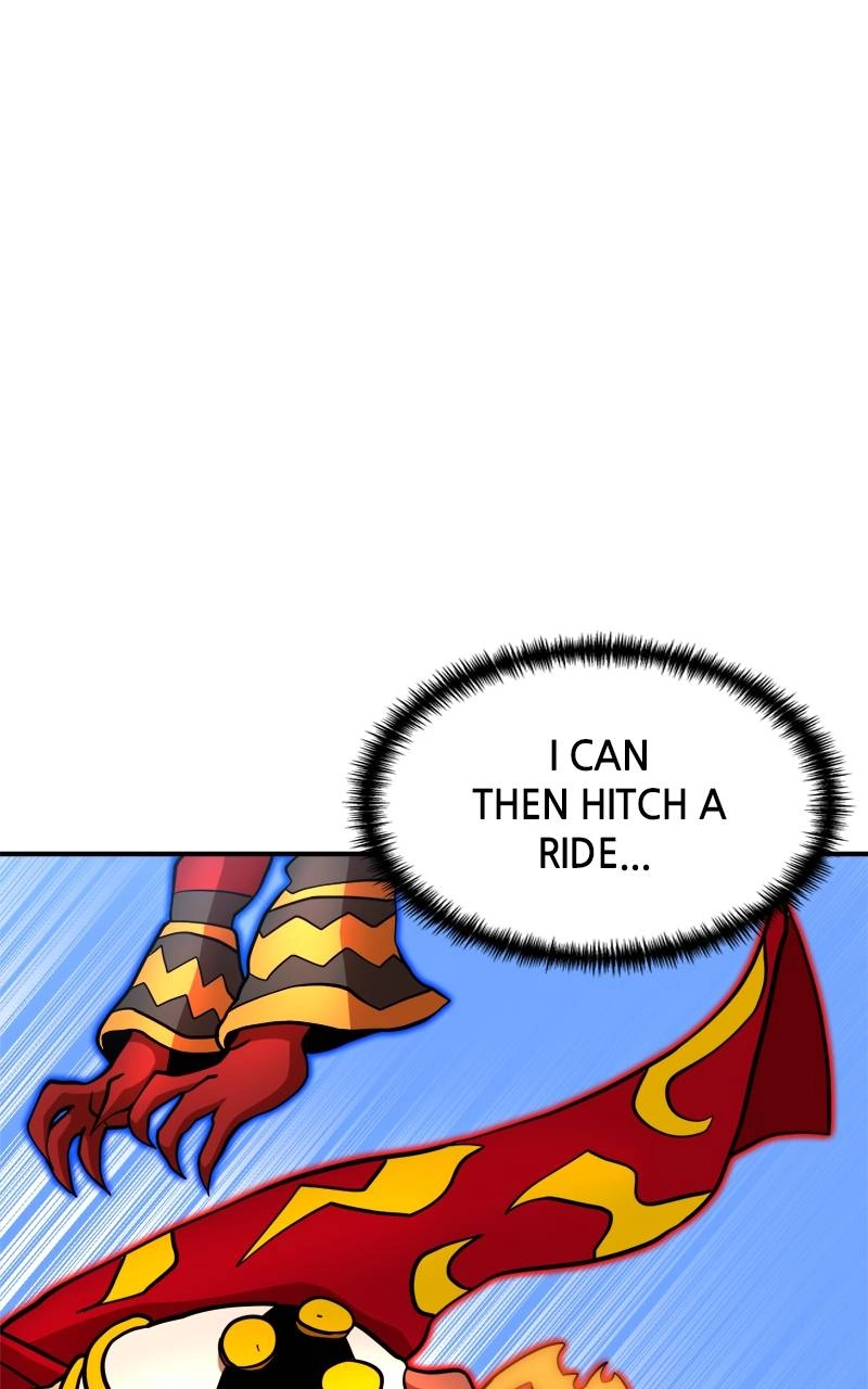 Double Click Chapter 80 - Page 94