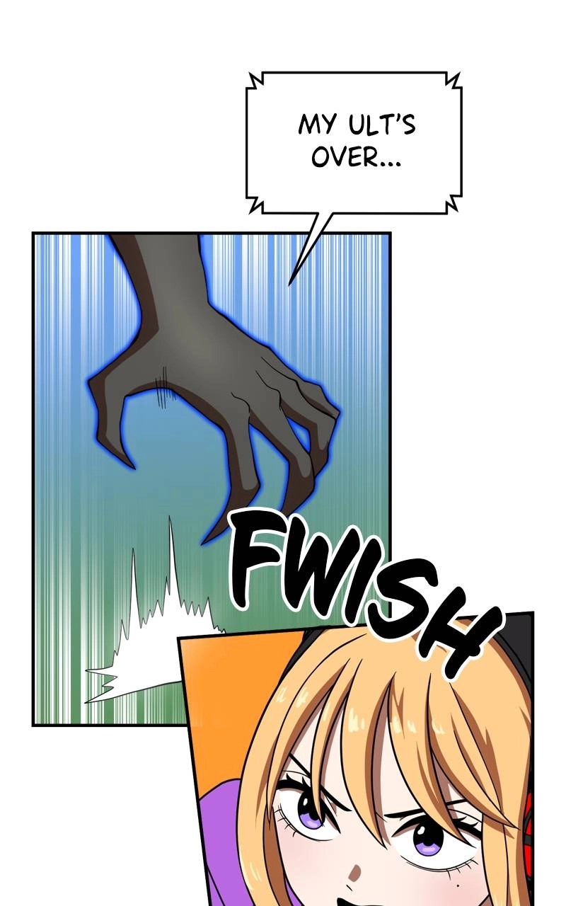Double Click Chapter 80 - Page 99