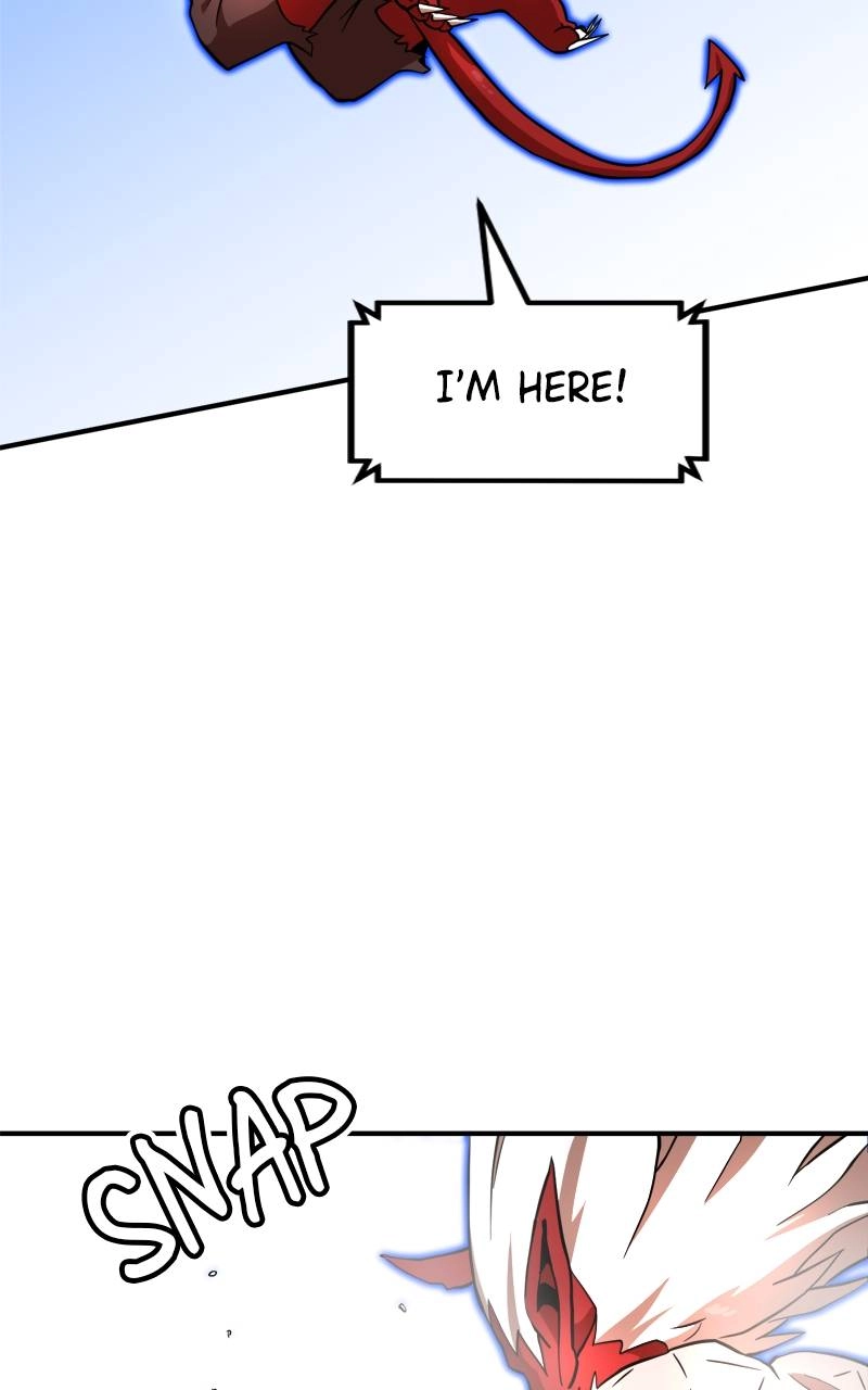 Double Click Chapter 80 - Page 102