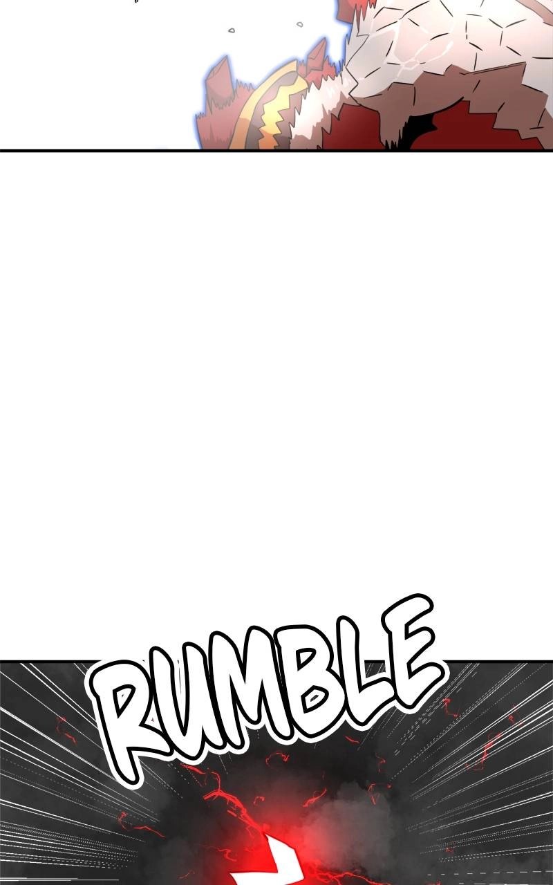 Double Click Chapter 80 - Page 103