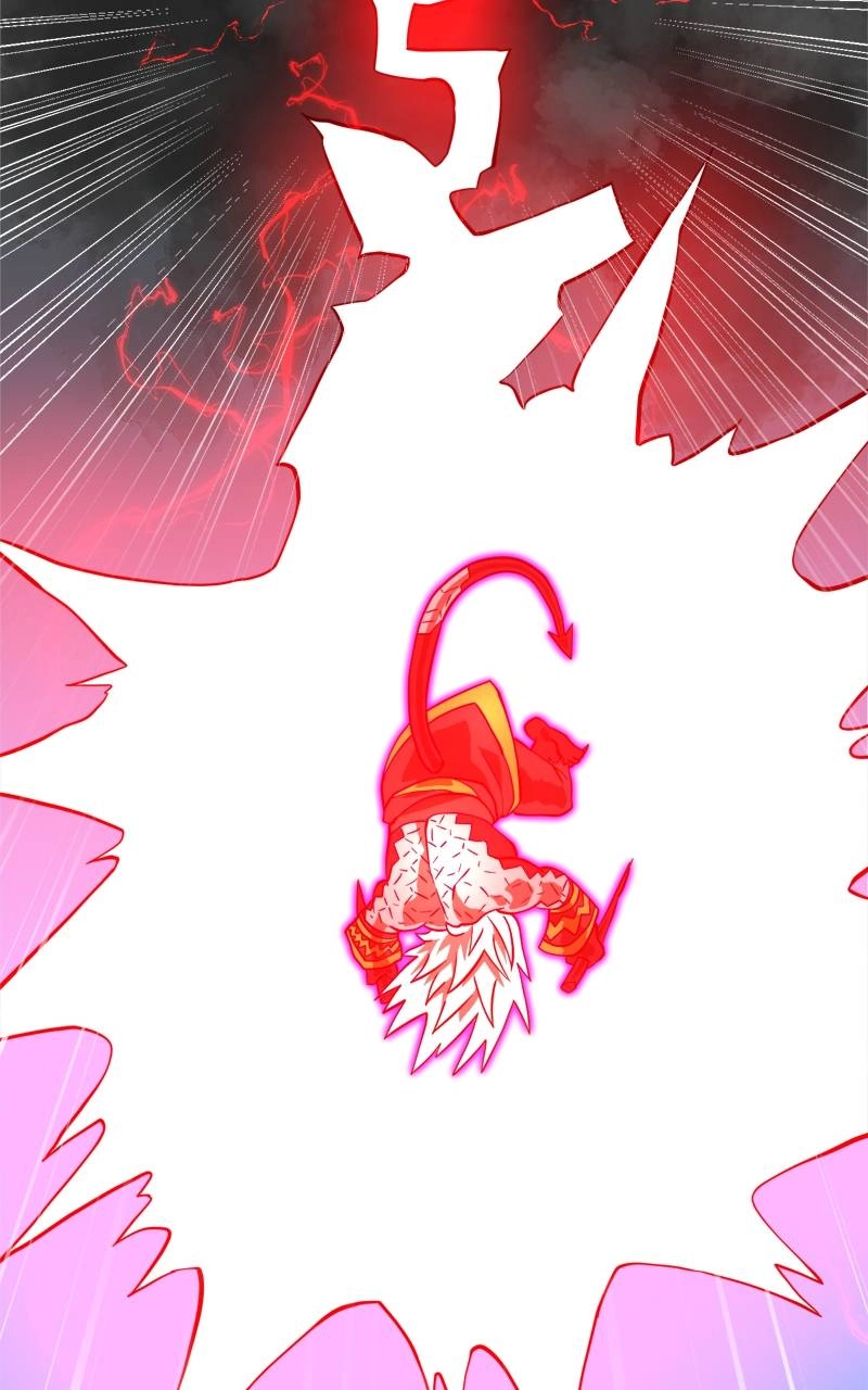 Double Click Chapter 80 - Page 104