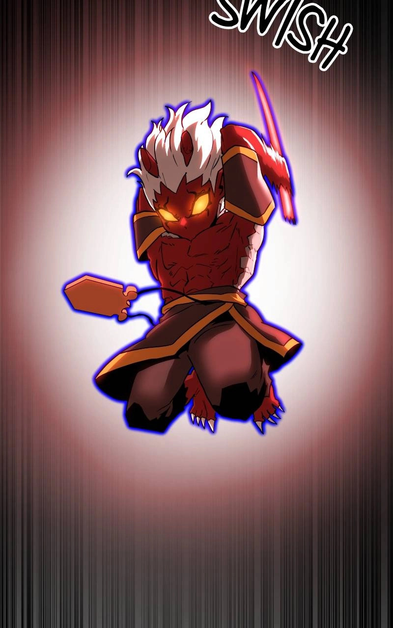 Double Click Chapter 80 - Page 107