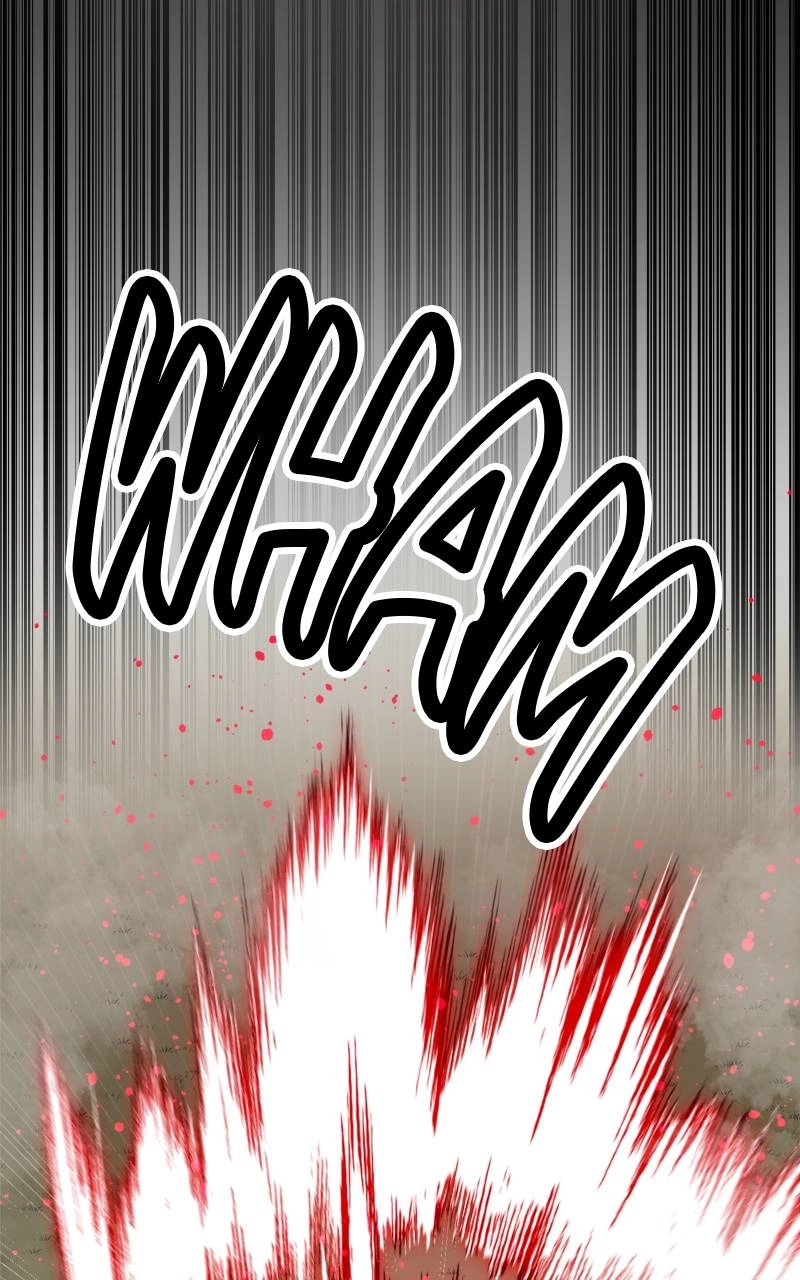 Double Click Chapter 80 - Page 108