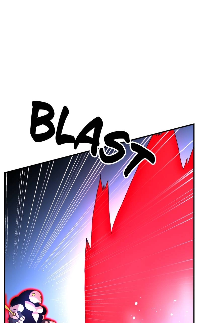 Double Click Chapter 80 - Page 110