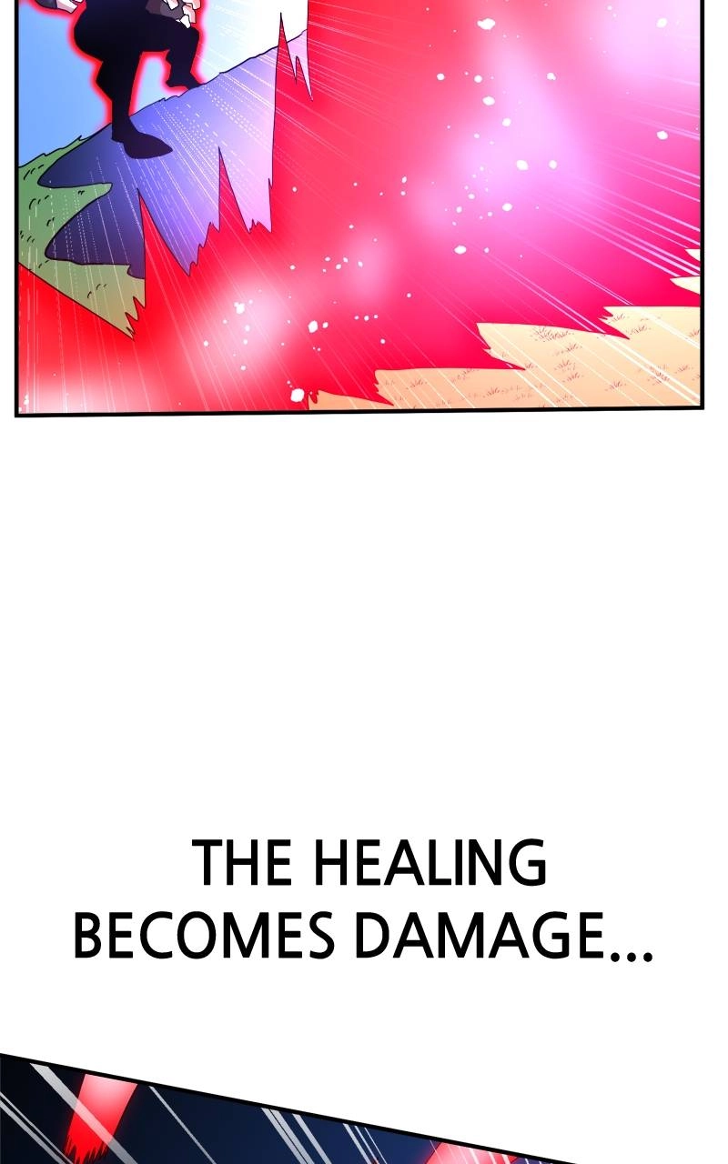 Double Click Chapter 80 - Page 111