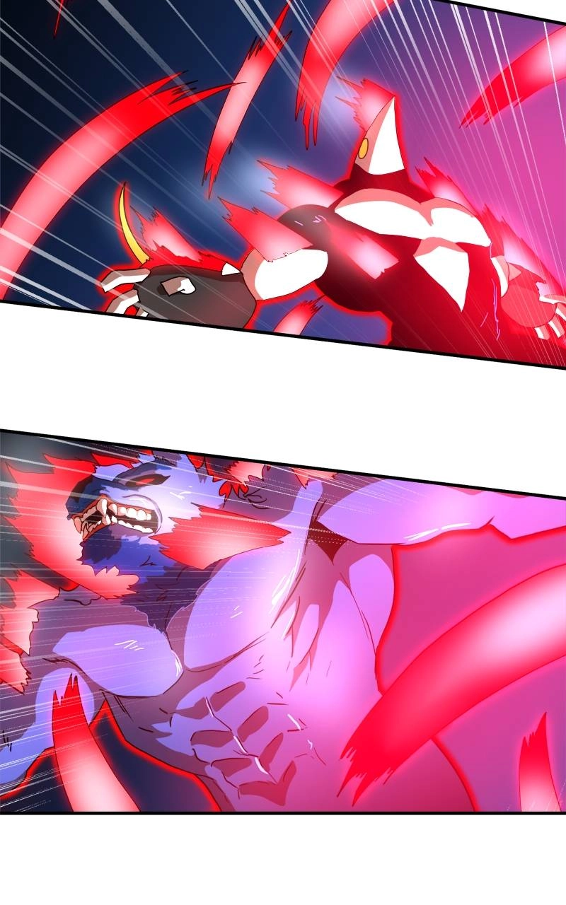 Double Click Chapter 80 - Page 112