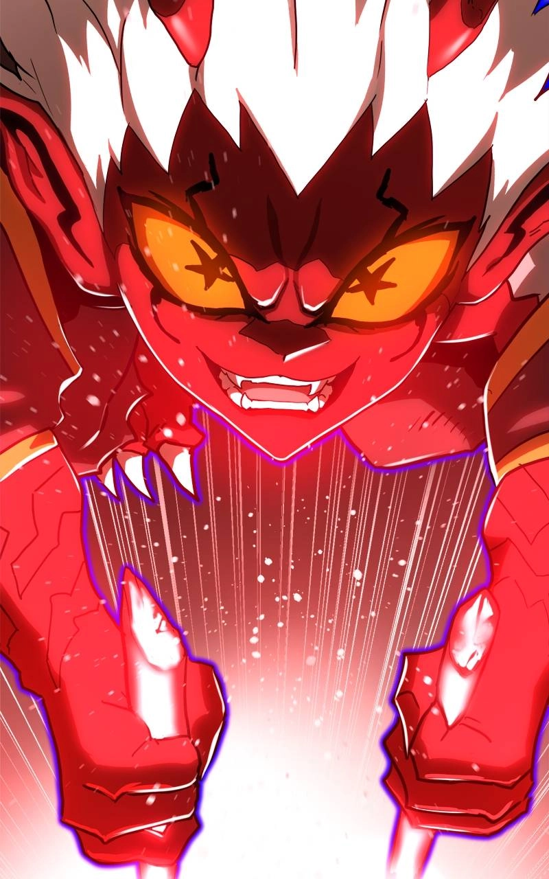 Double Click Chapter 80 - Page 114