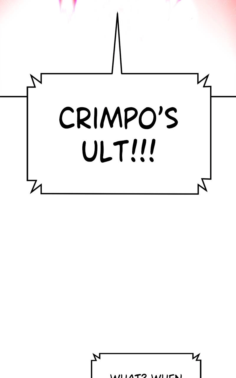 Double Click Chapter 80 - Page 115