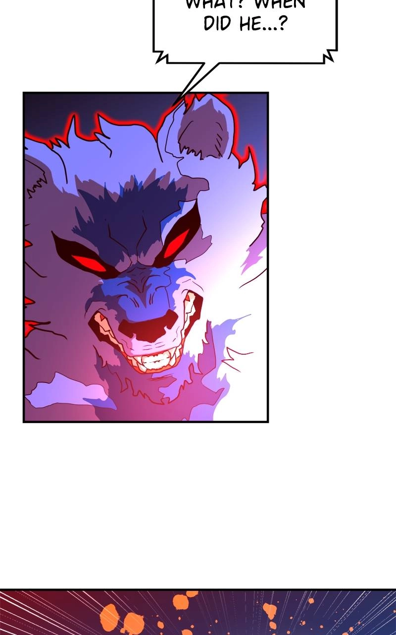 Double Click Chapter 80 - Page 116