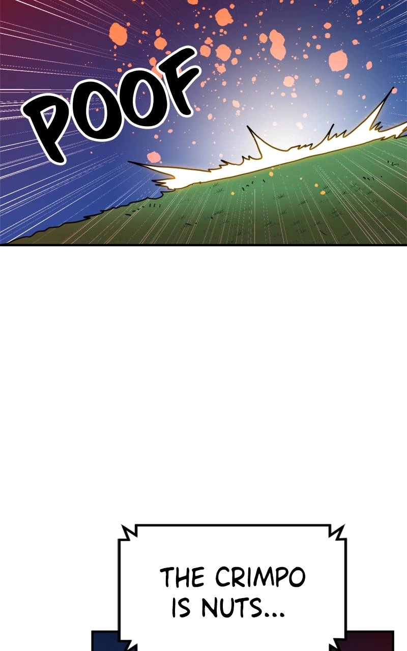 Double Click Chapter 80 - Page 117