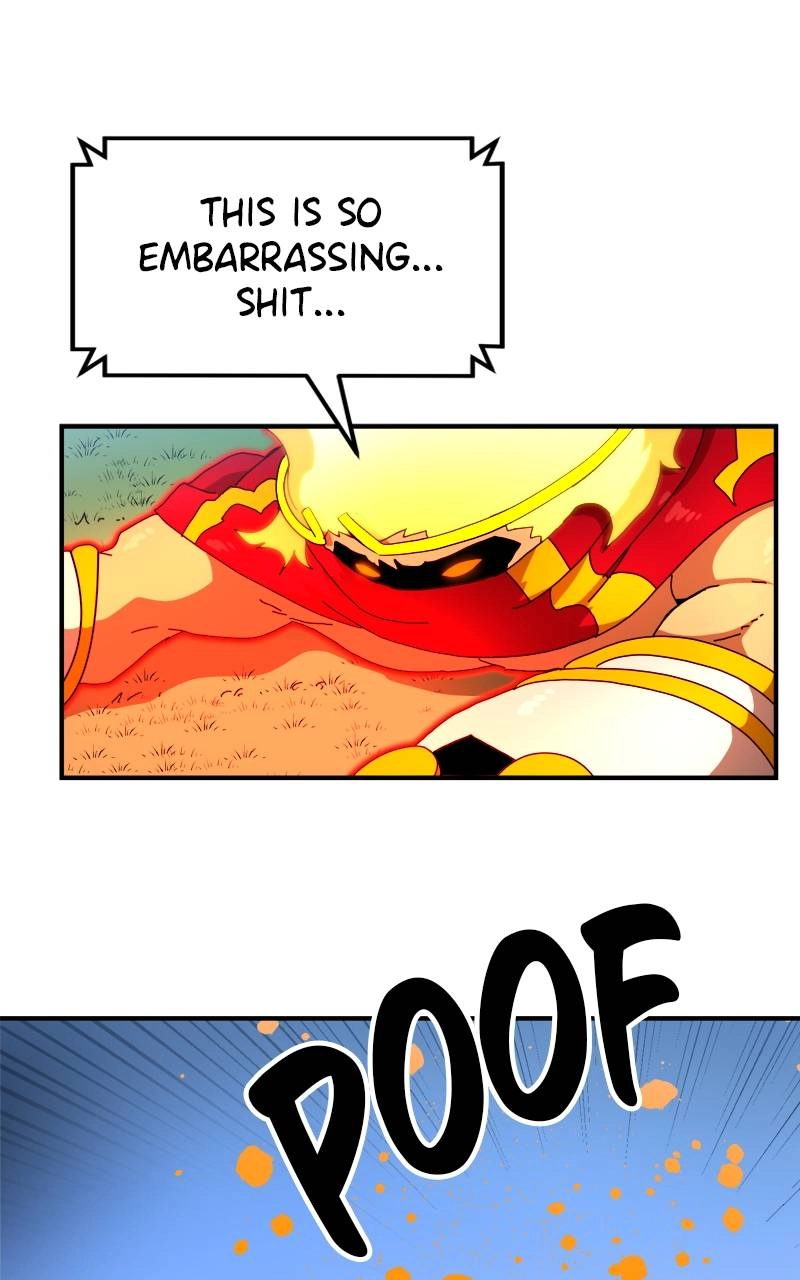 Double Click Chapter 80 - Page 120