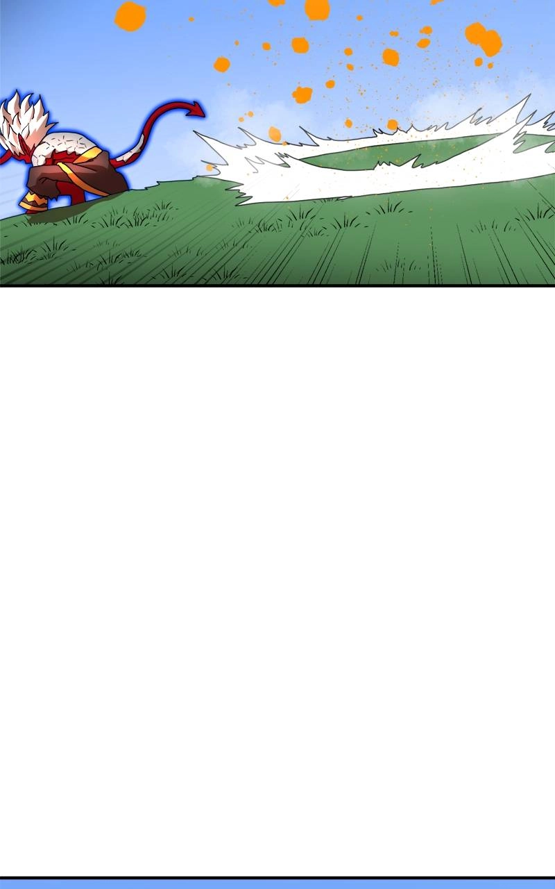 Double Click Chapter 80 - Page 121