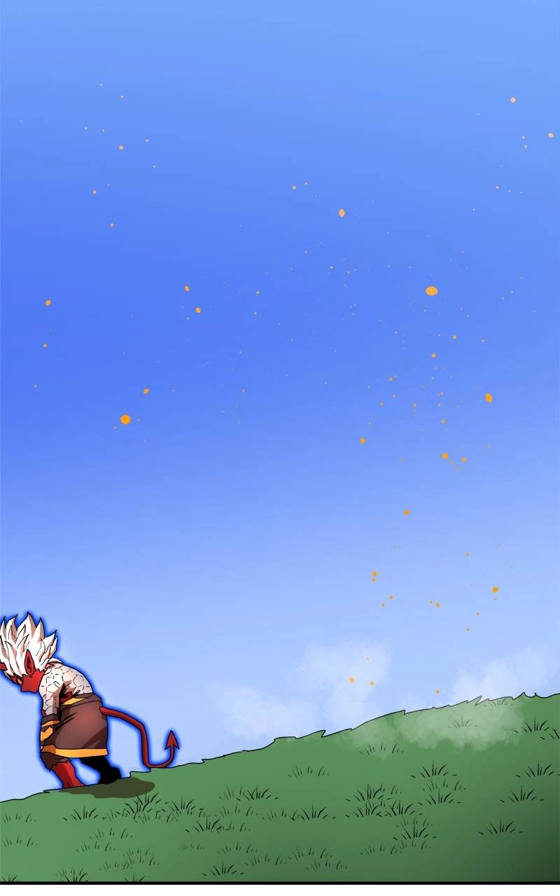 Double Click Chapter 80 - Page 122