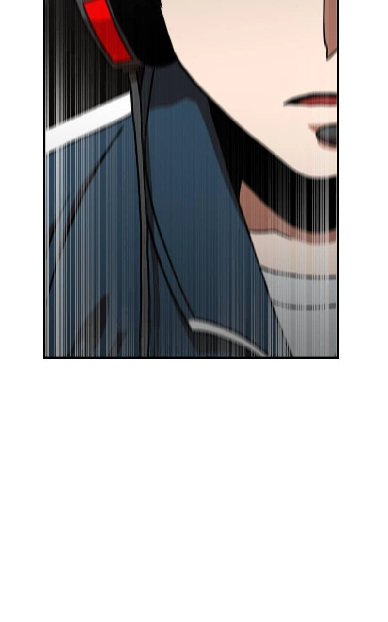Double Click Chapter 80 - Page 124