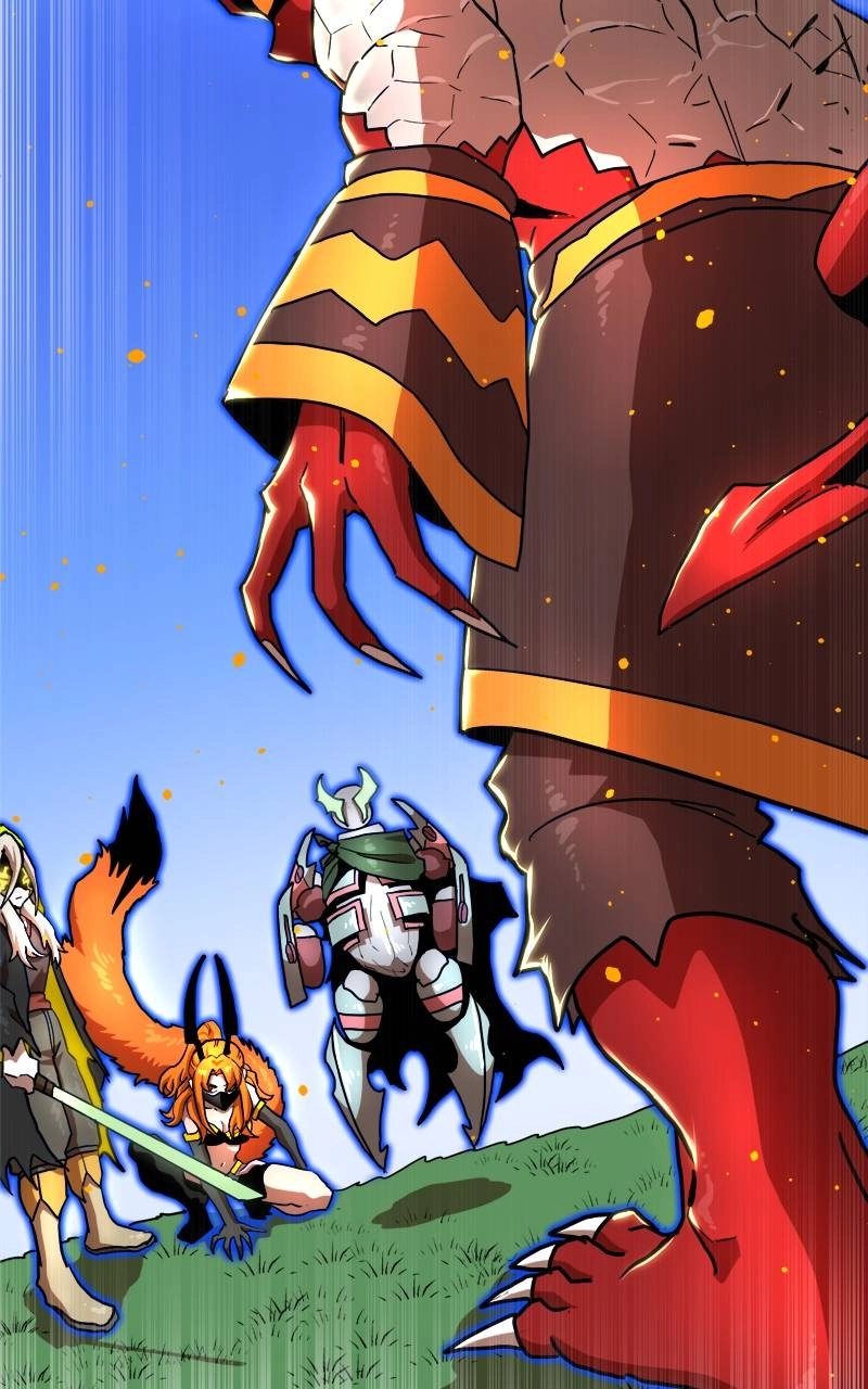 Double Click Chapter 80 - Page 126