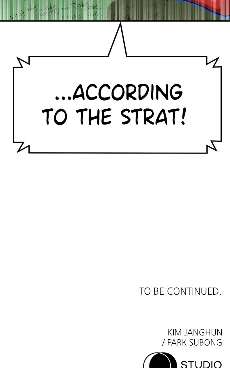 Double Click Chapter 80 - Page 127