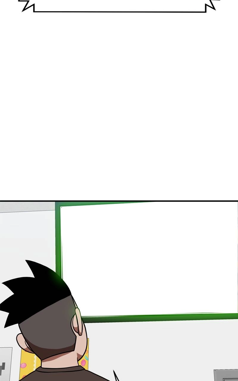 Double Click Chapter 81 - Page 3