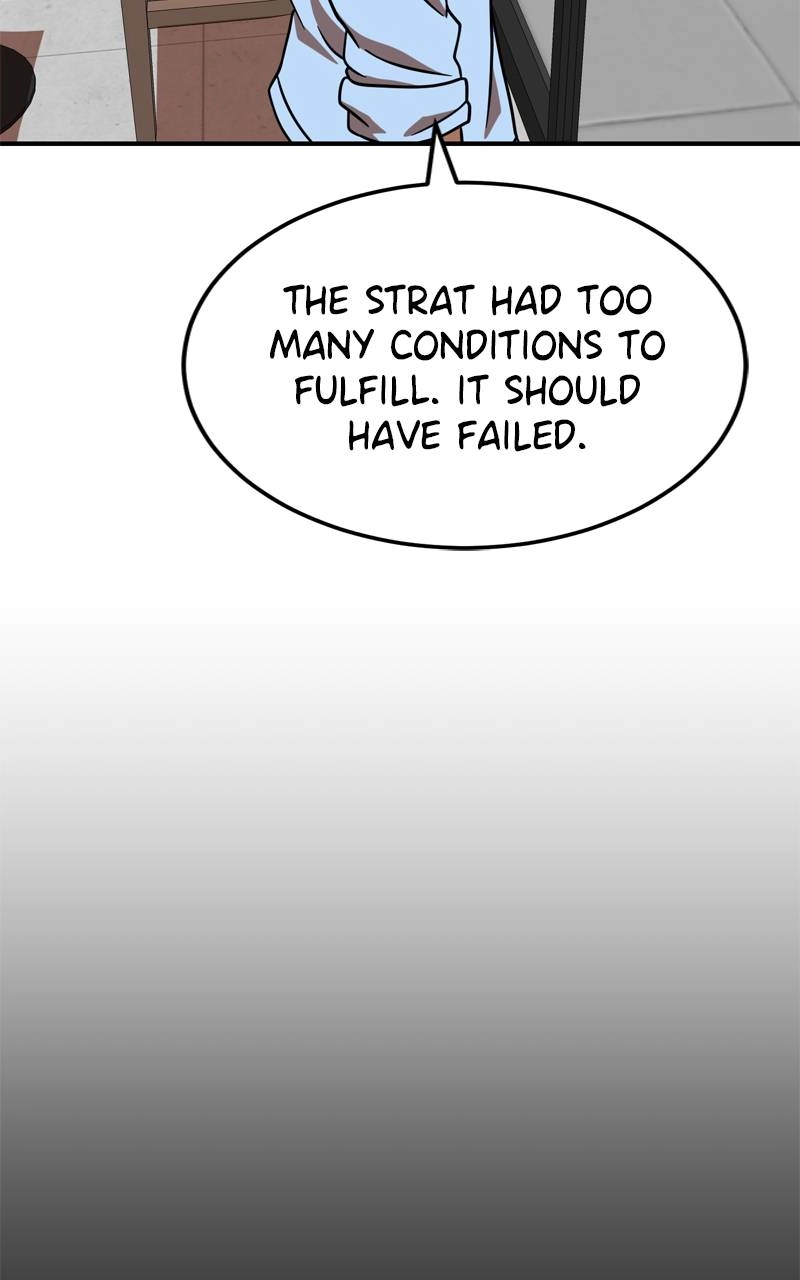 Double Click Chapter 81 - Page 10
