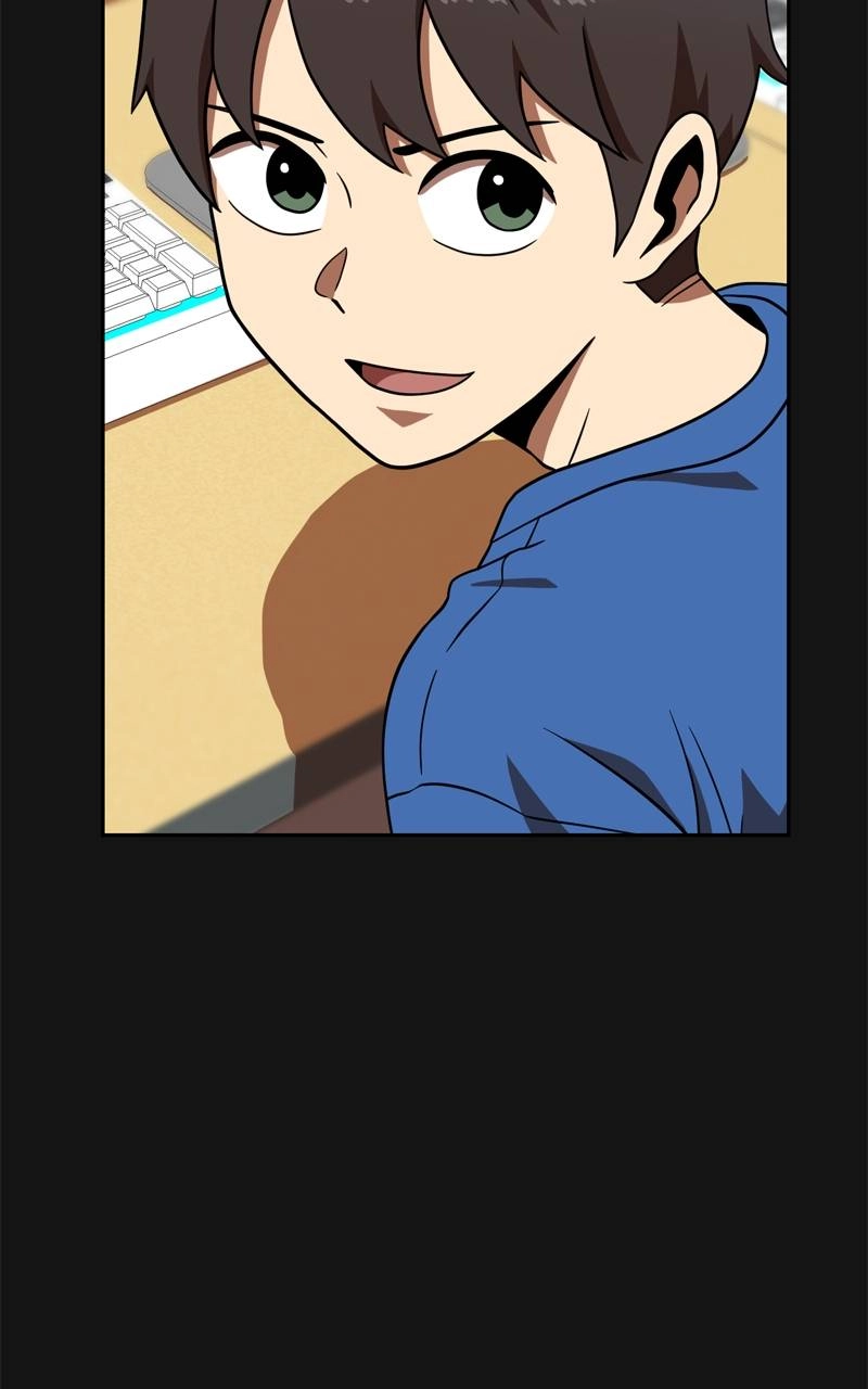 Double Click Chapter 81 - Page 13
