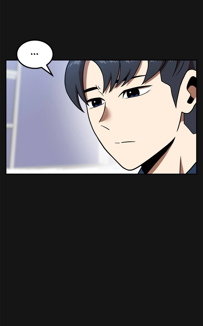 Double Click Chapter 81 - Page 14