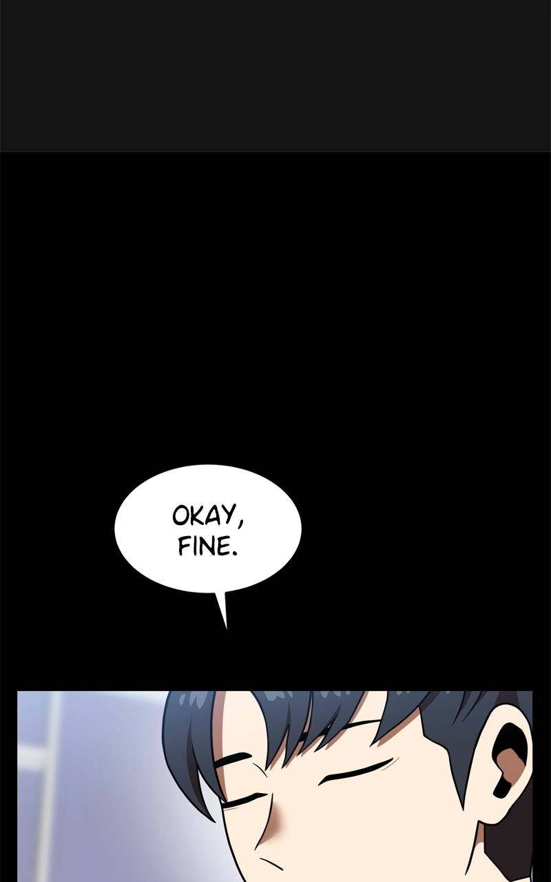 Double Click Chapter 81 - Page 15