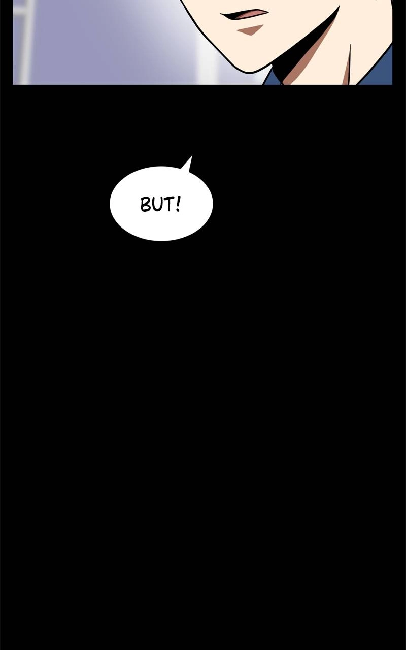 Double Click Chapter 81 - Page 16