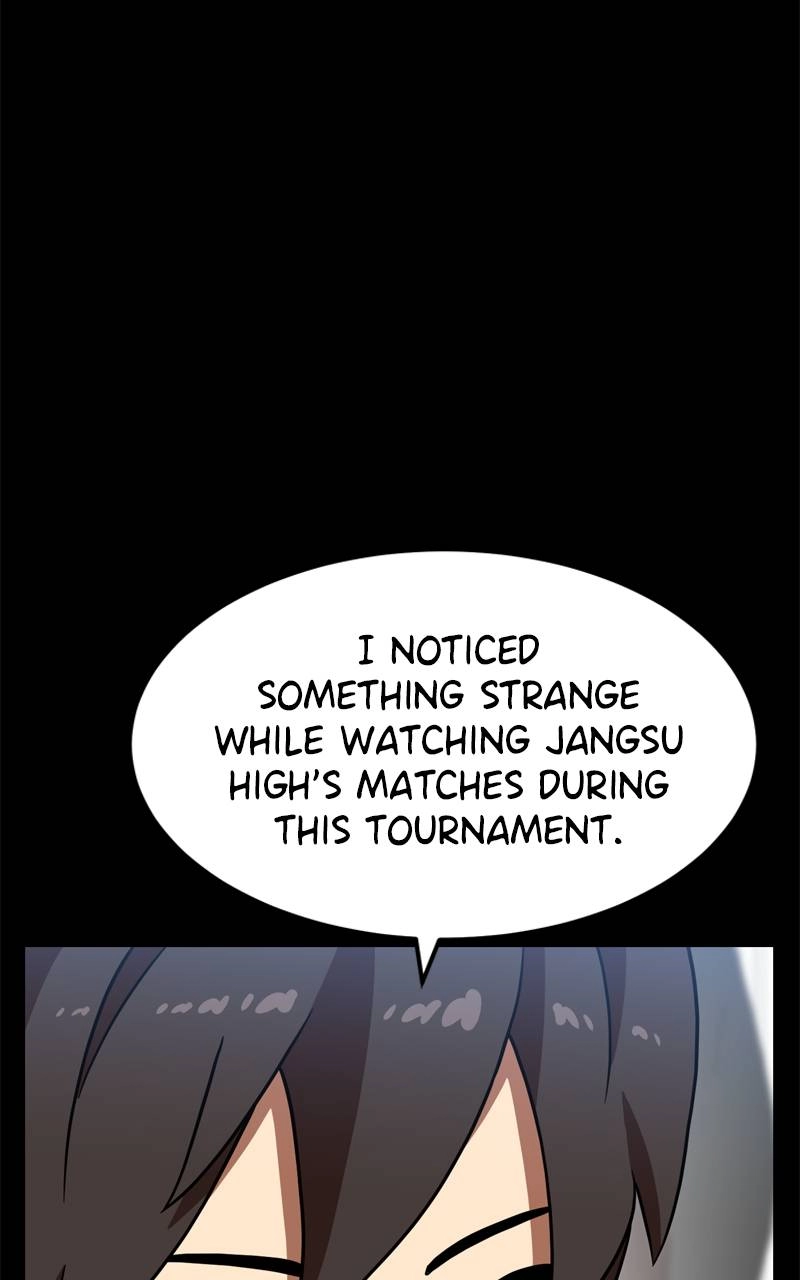 Double Click Chapter 81 - Page 18