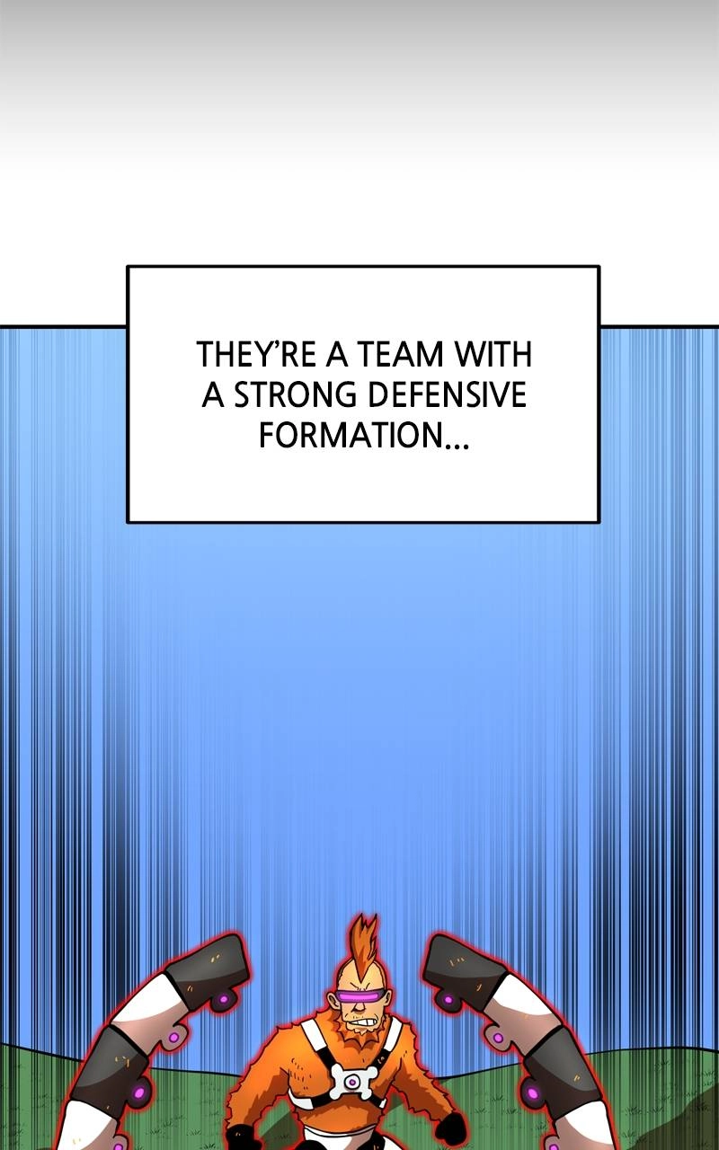 Double Click Chapter 81 - Page 20