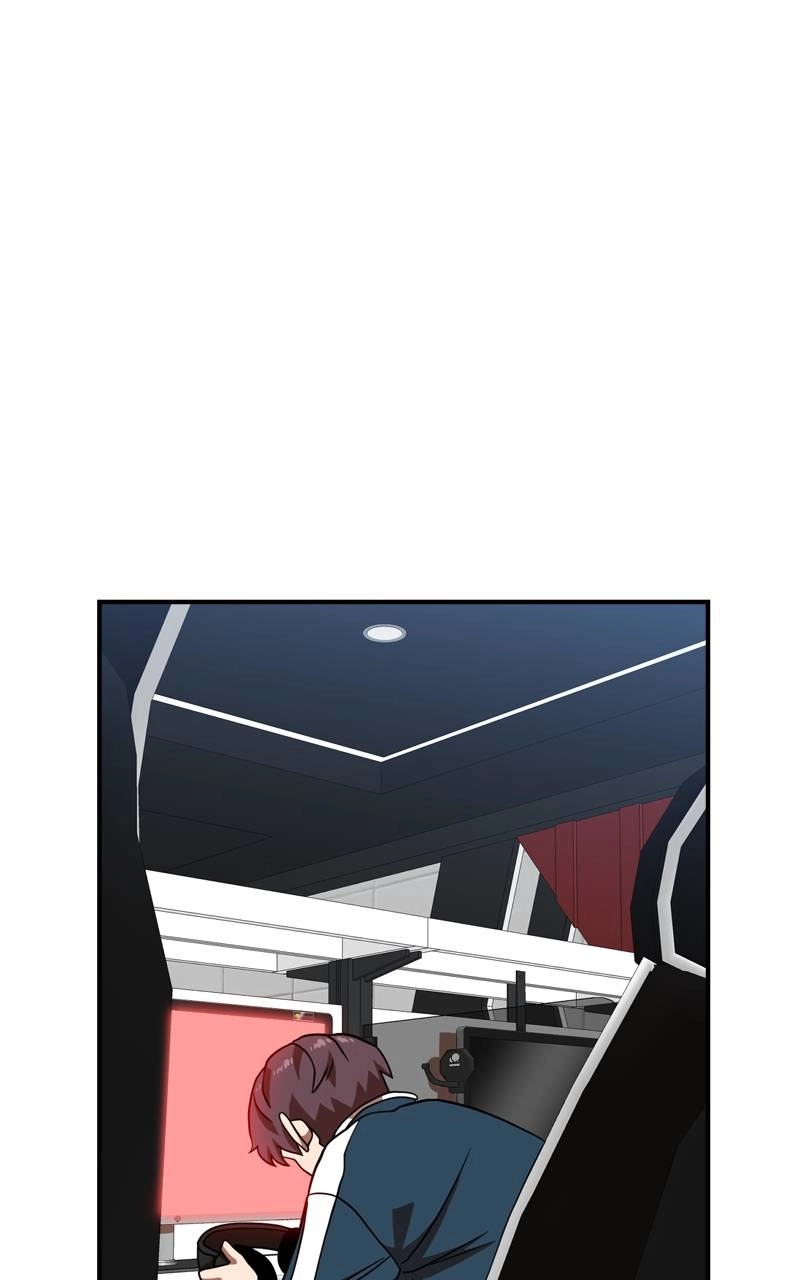 Double Click Chapter 81 - Page 25