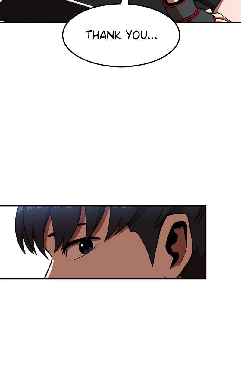 Double Click Chapter 81 - Page 45