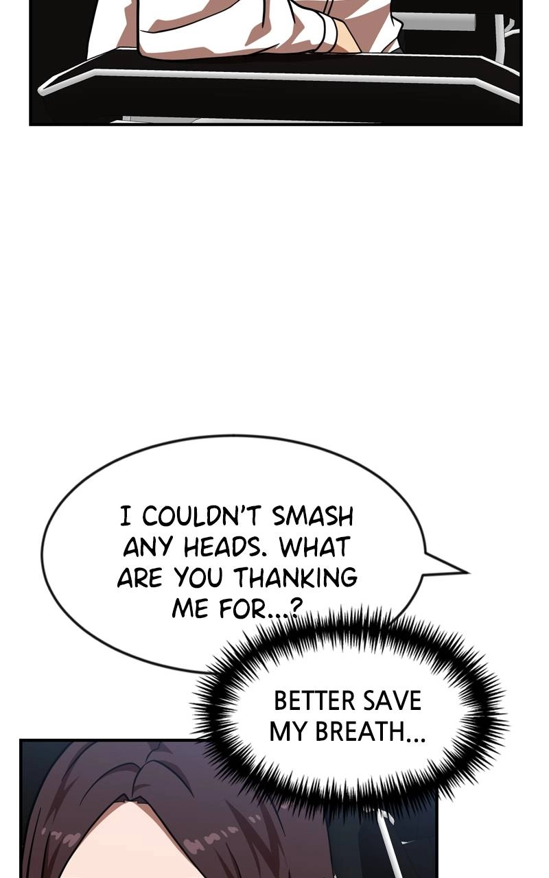 Double Click Chapter 81 - Page 50