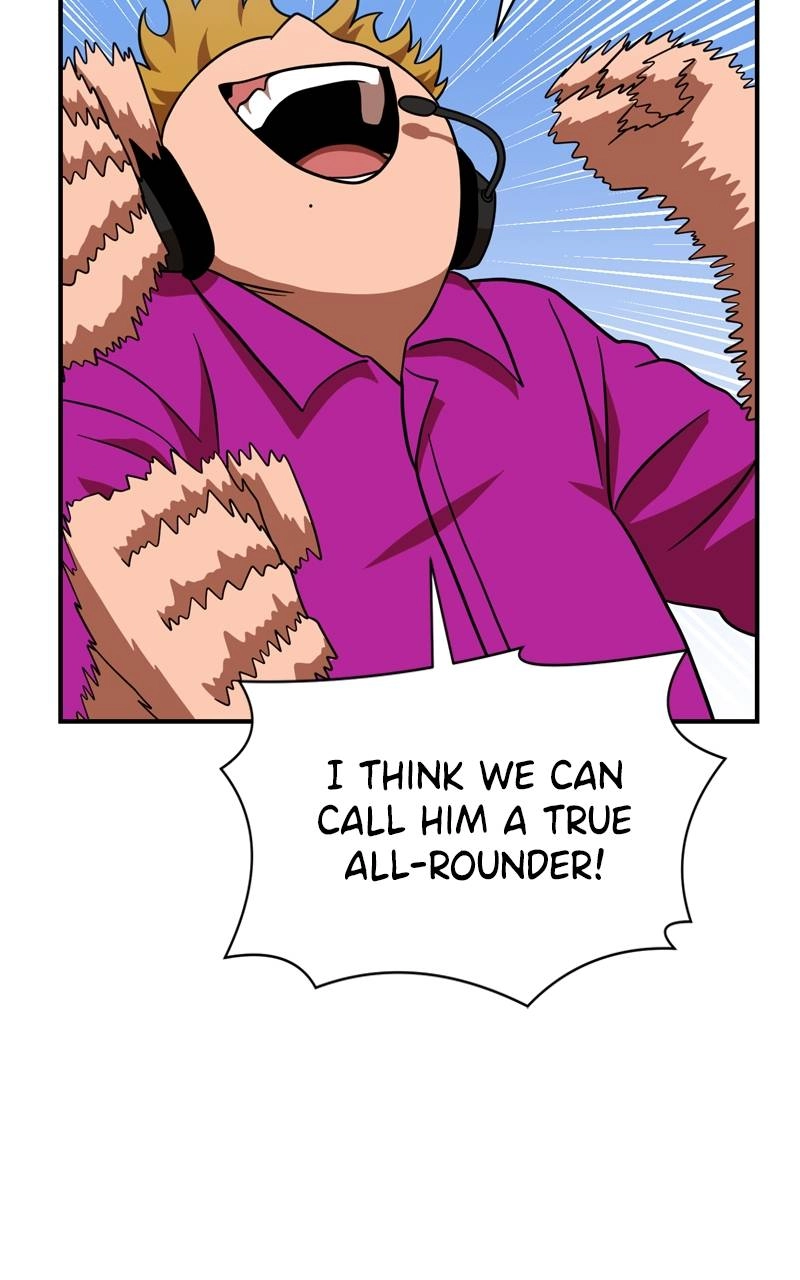 Double Click Chapter 81 - Page 56