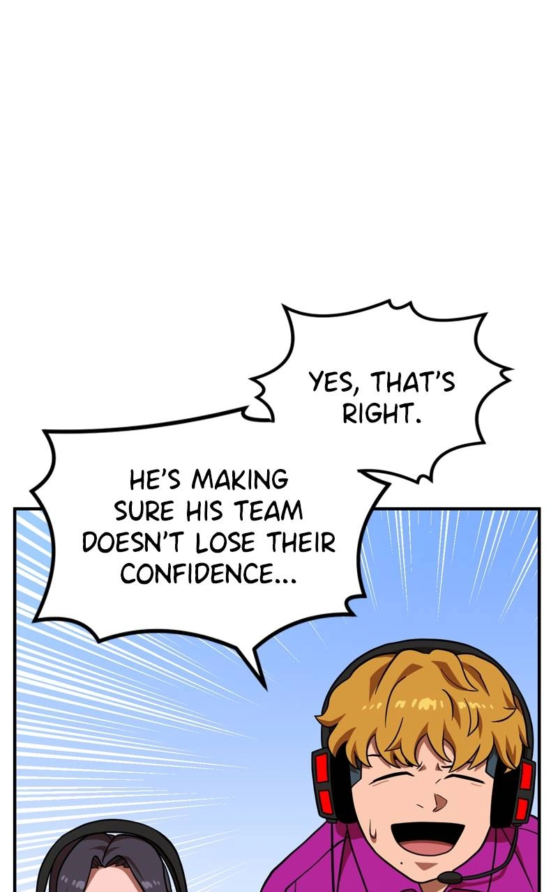 Double Click Chapter 81 - Page 62