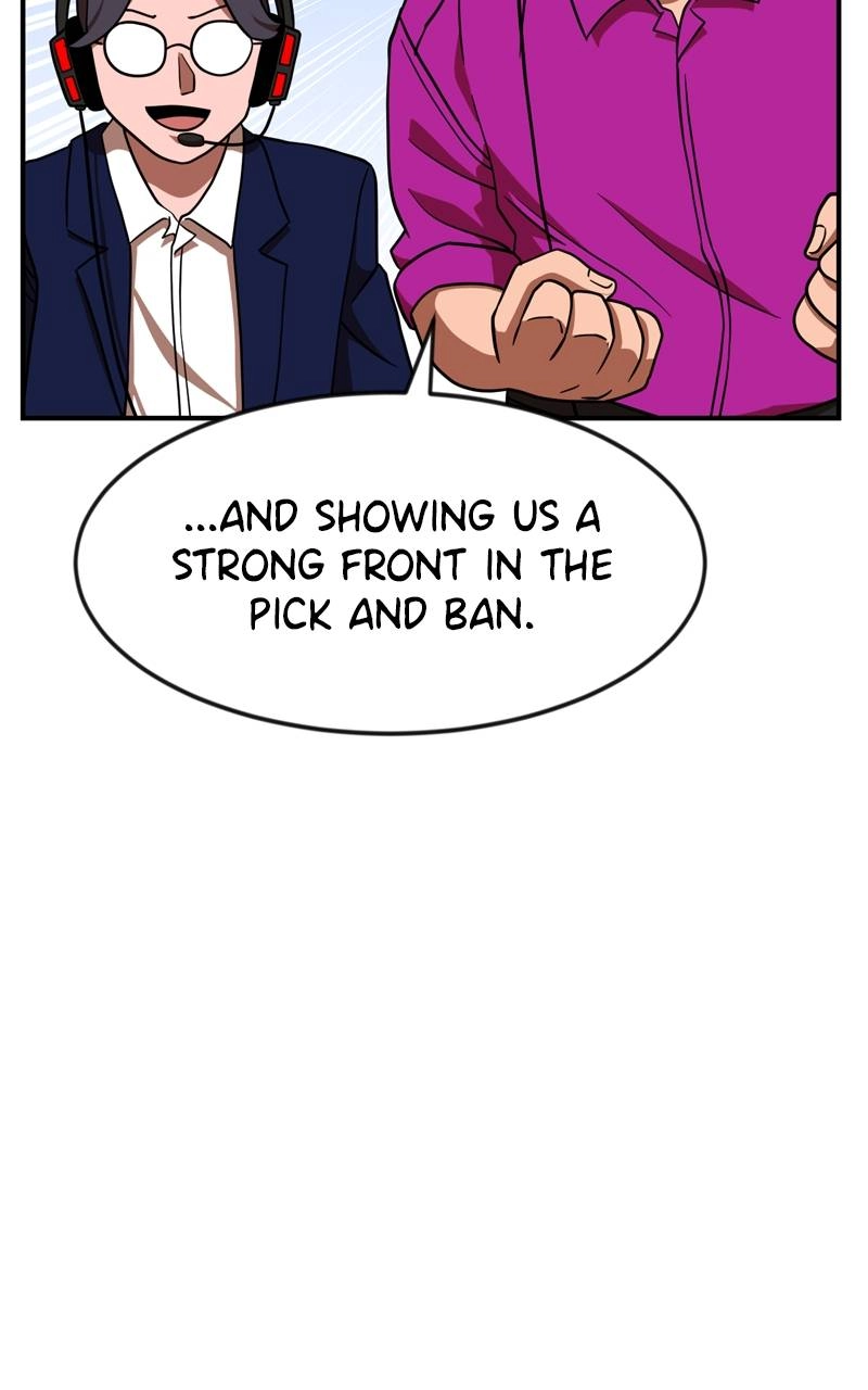 Double Click Chapter 81 - Page 63