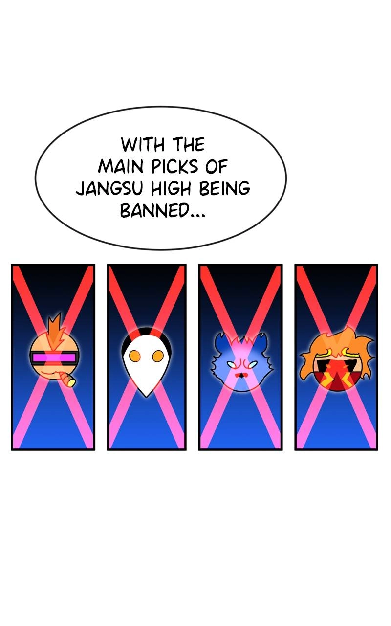 Double Click Chapter 81 - Page 64