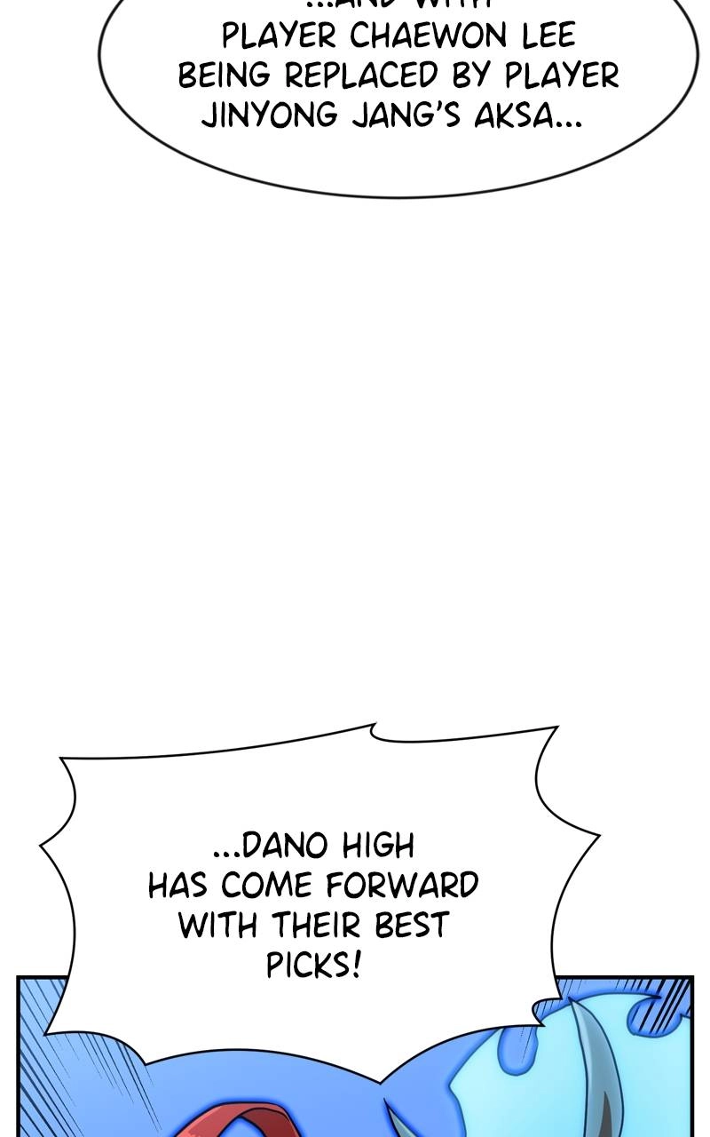 Double Click Chapter 81 - Page 69
