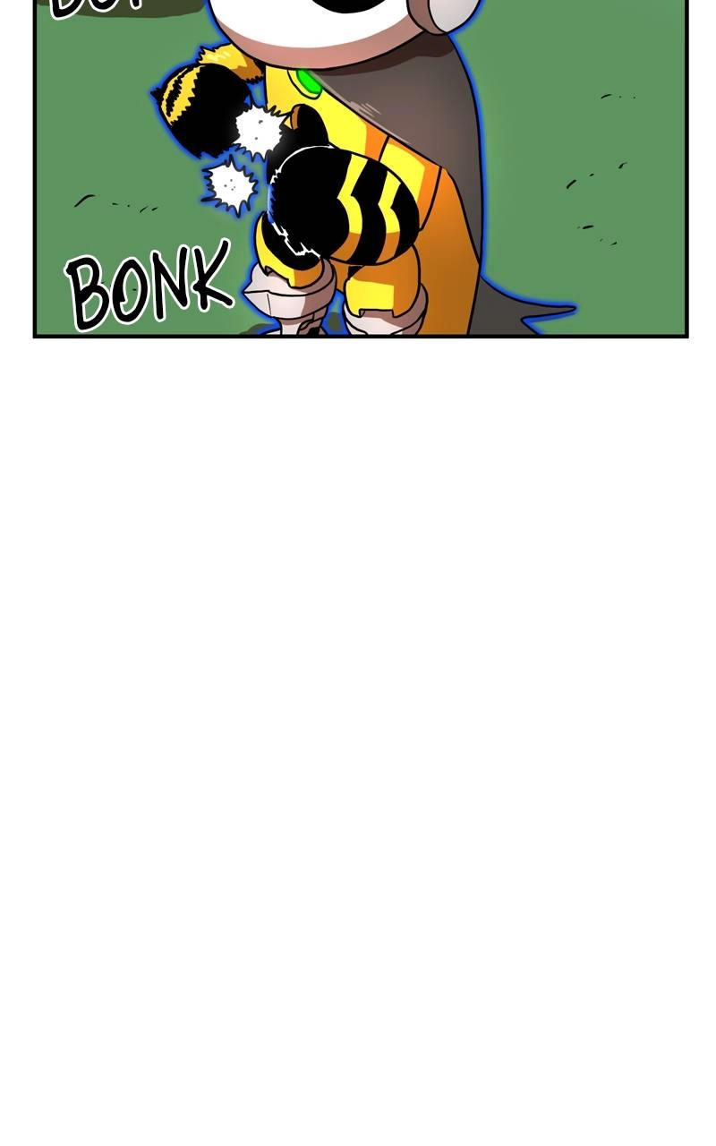 Double Click Chapter 81 - Page 72