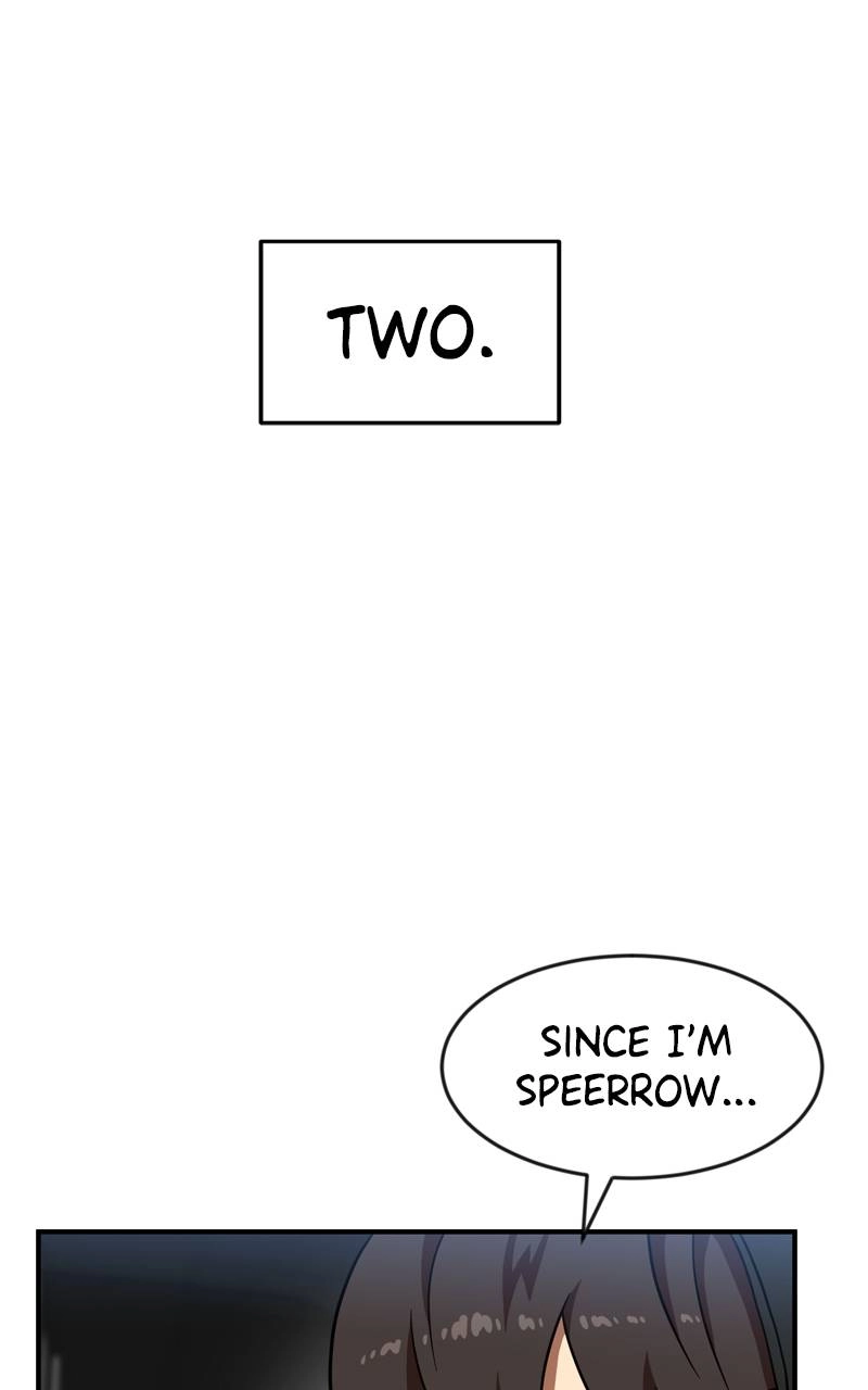 Double Click Chapter 81 - Page 75