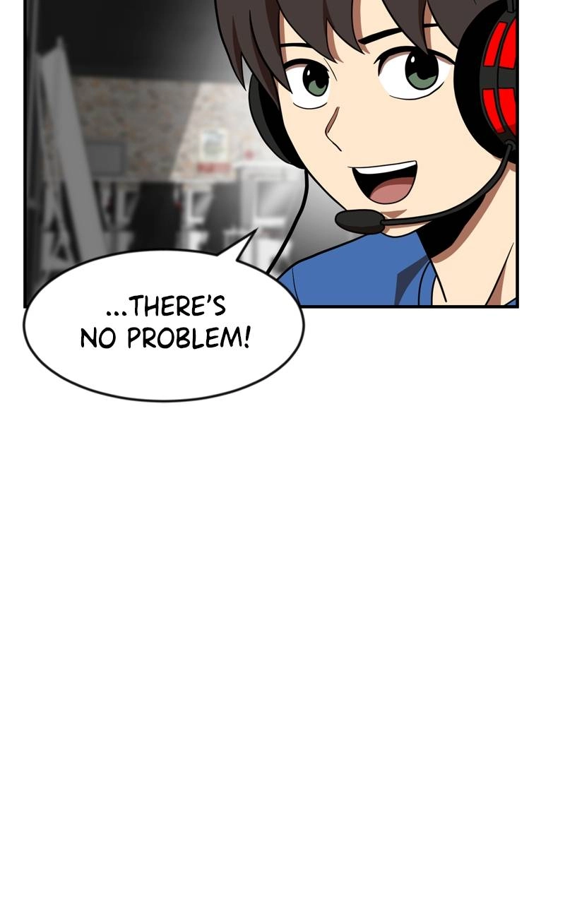 Double Click Chapter 81 - Page 76