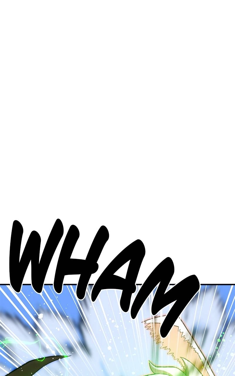 Double Click Chapter 81 - Page 83