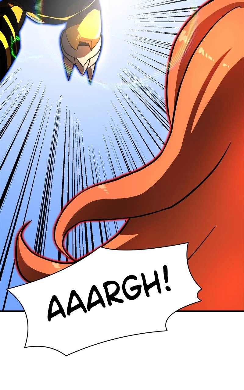 Double Click Chapter 81 - Page 89