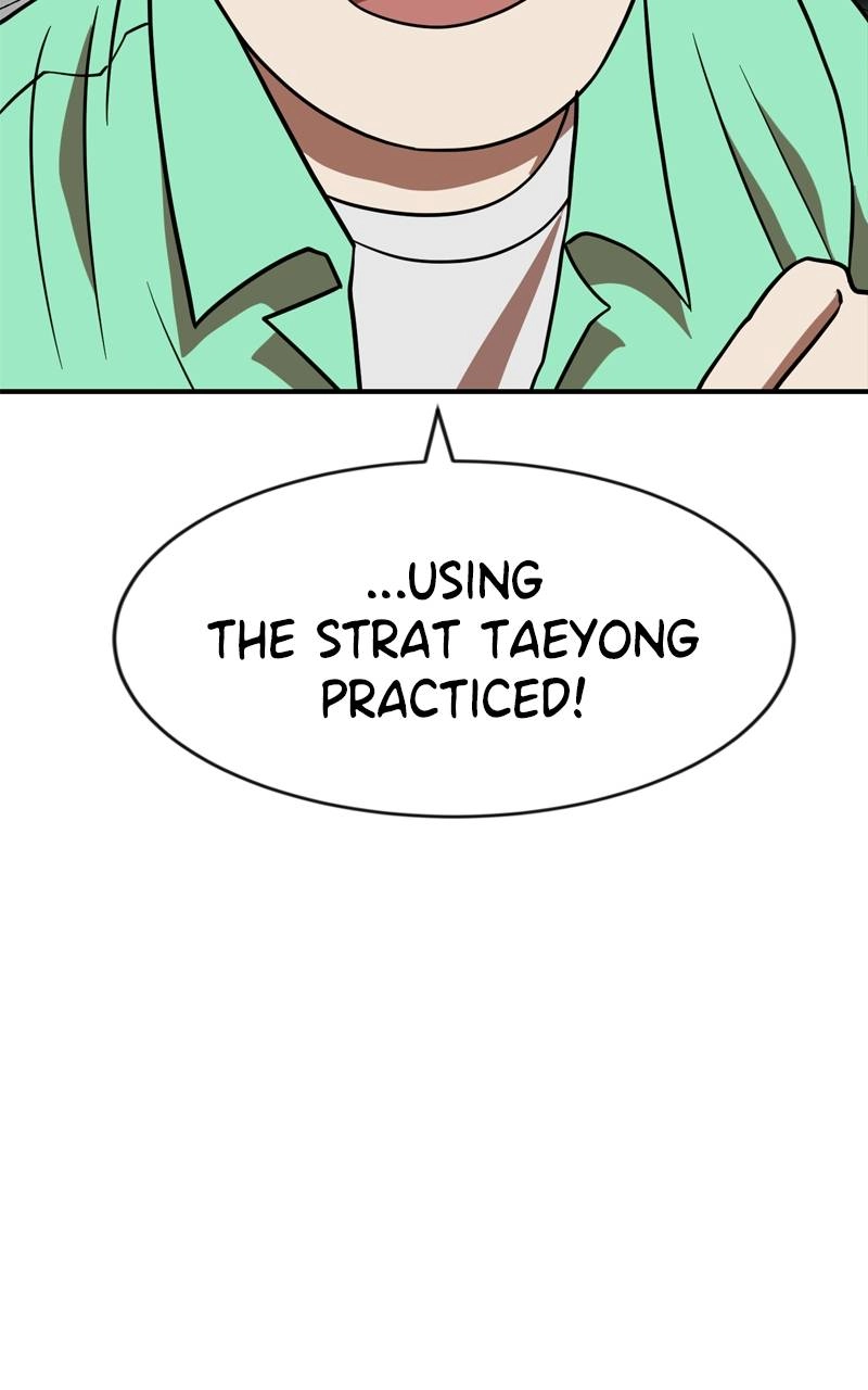 Double Click Chapter 81 - Page 97