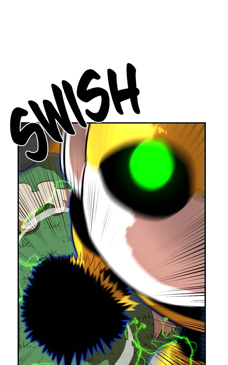 Double Click Chapter 81 - Page 100