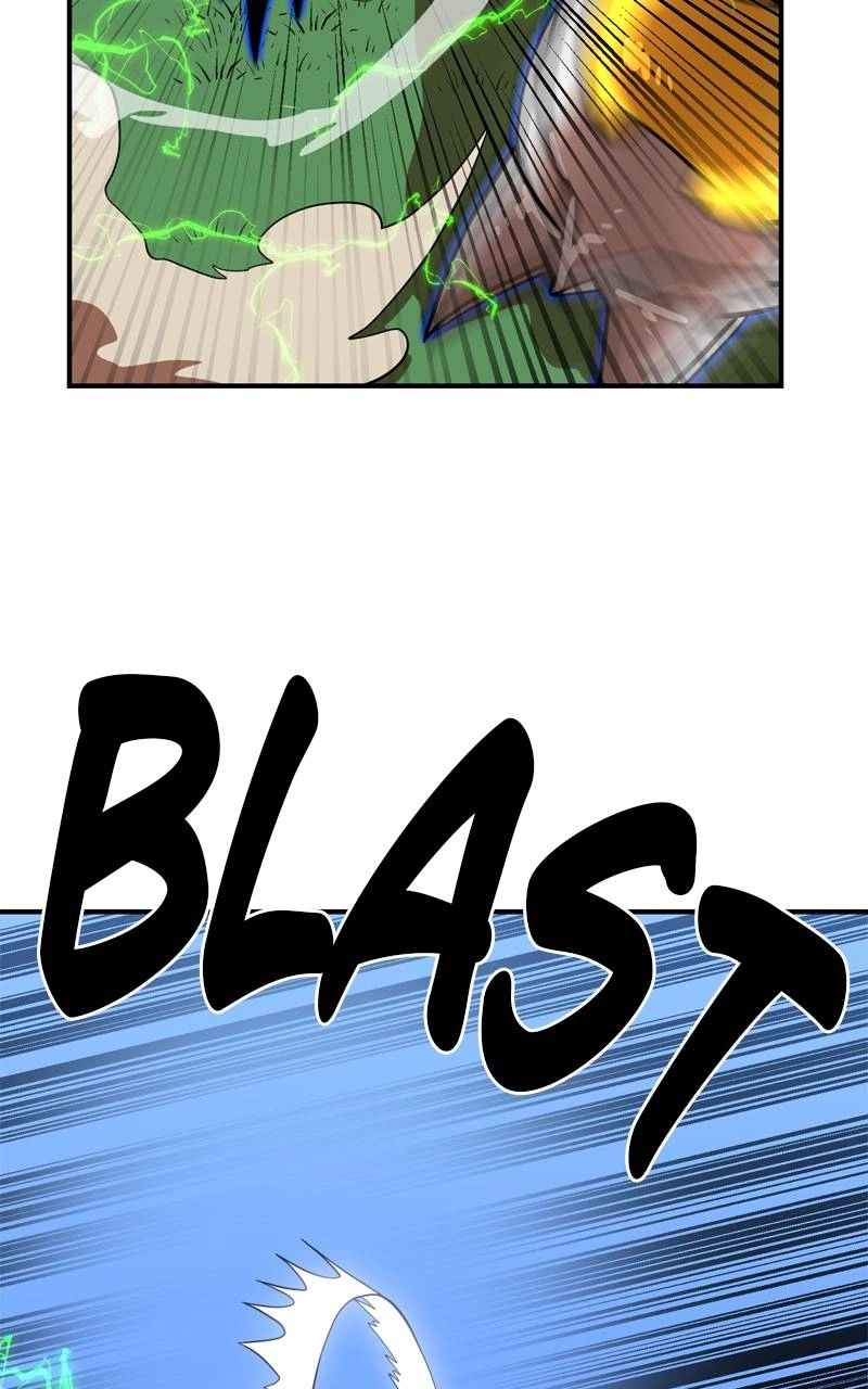 Double Click Chapter 81 - Page 101