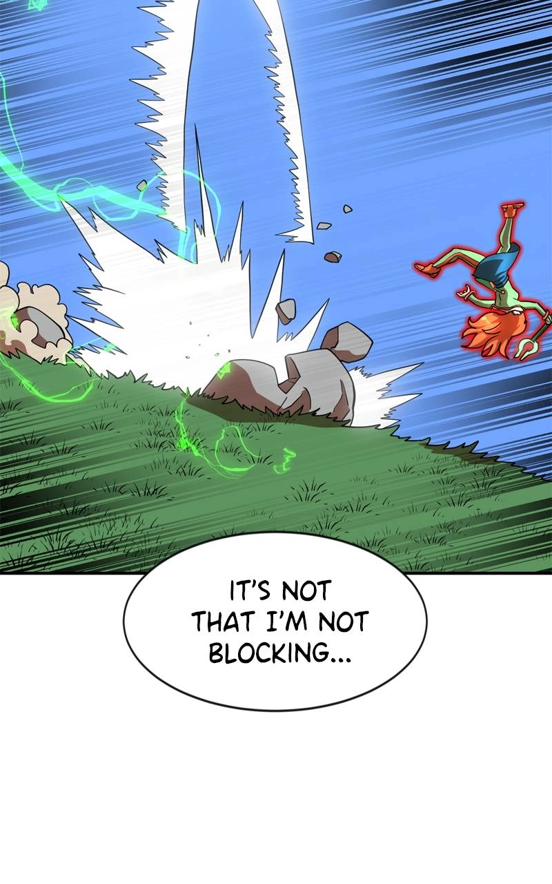 Double Click Chapter 81 - Page 102