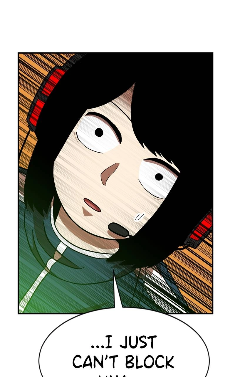 Double Click Chapter 81 - Page 103