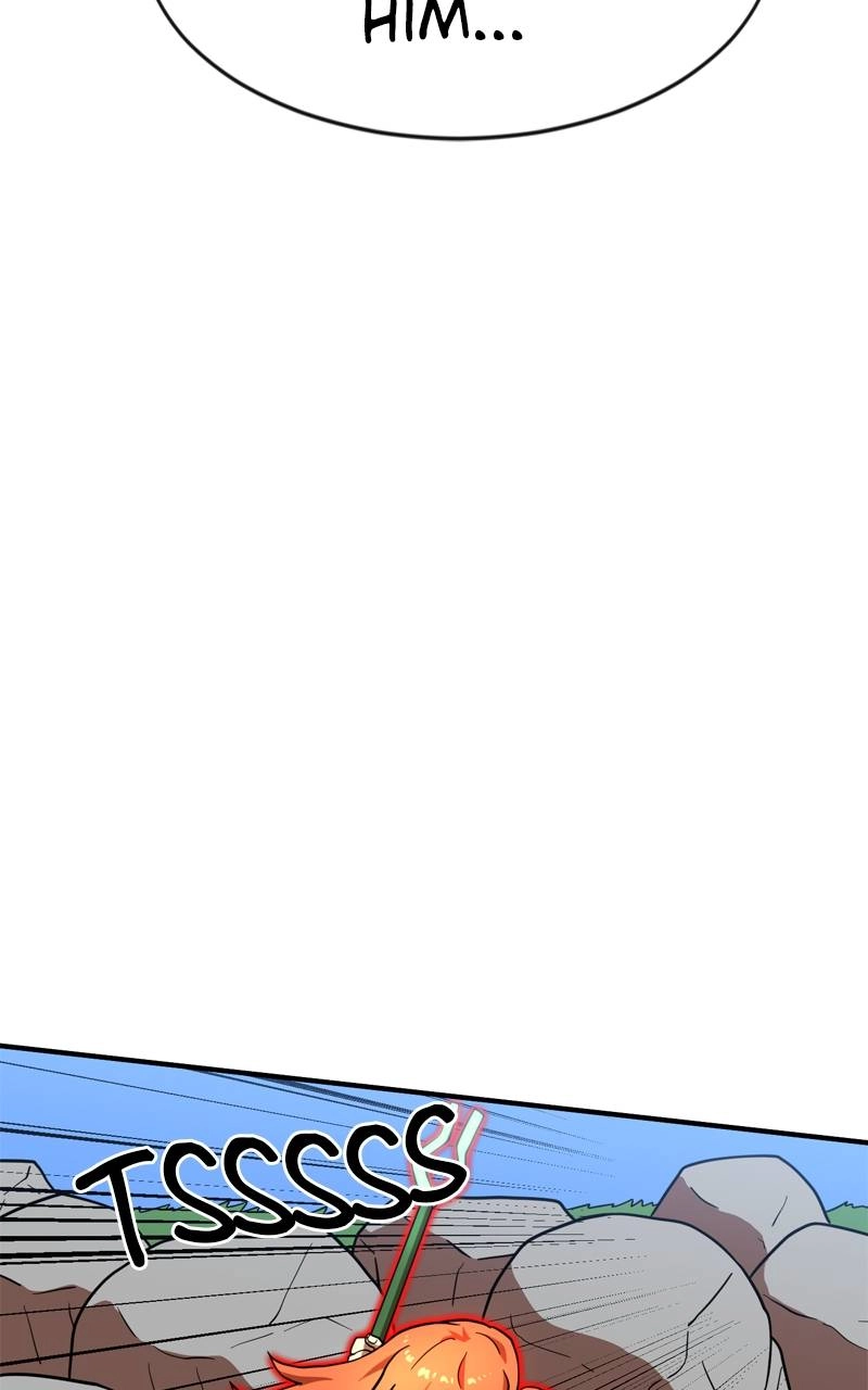 Double Click Chapter 81 - Page 104