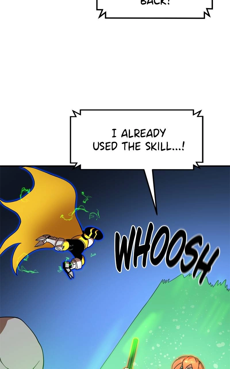 Double Click Chapter 81 - Page 107